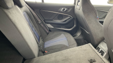 BMW 1 Series M135i xDrive 5dr Step Auto Petrol Hatchback